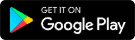 Google Play – coming soon