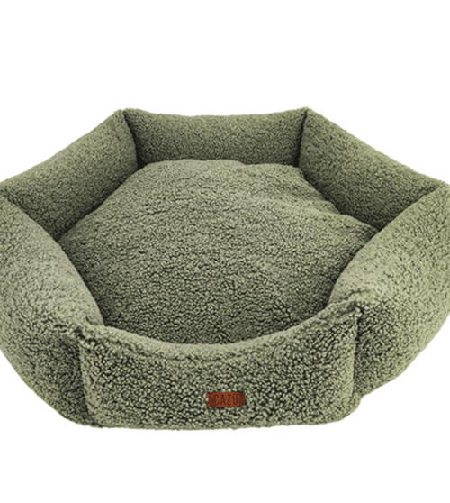 Dogs bed
