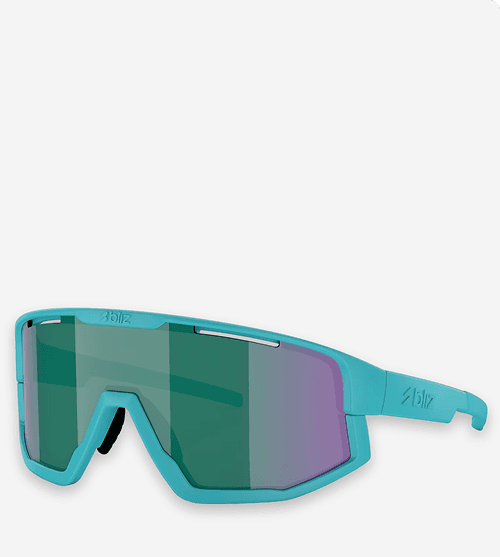 Blitz sports sunglasses