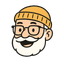 Noriuto