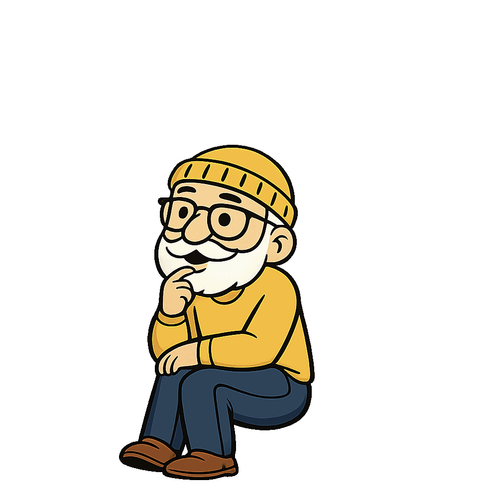 illustration of woman